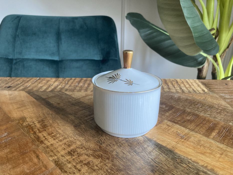 Cukiernica Schirnding Bavaria