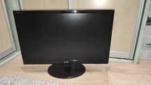 Telewizor LG 24 cale