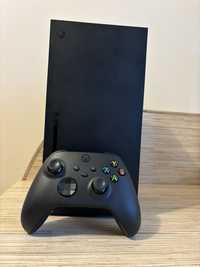 Продам Xbox series X