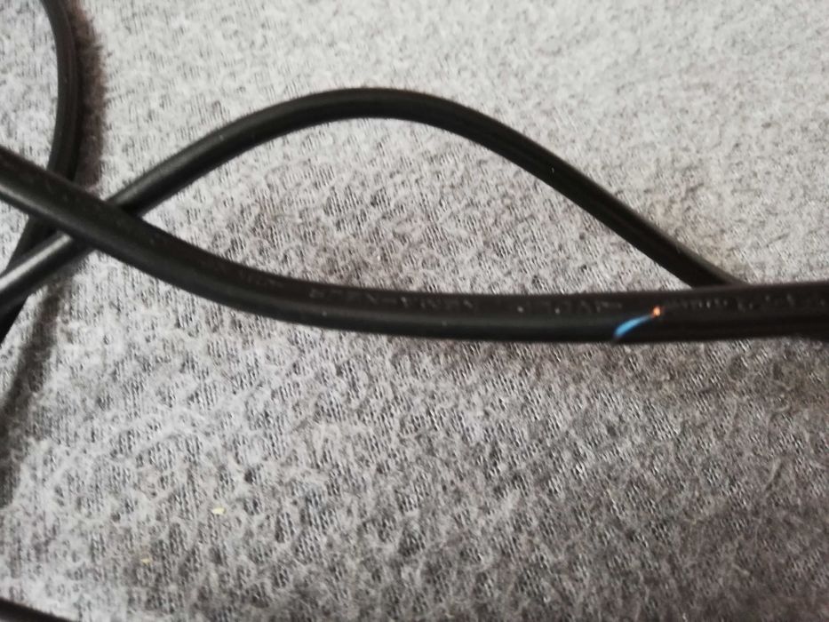 Lokówka automatyczna Babyliss 2664PRE