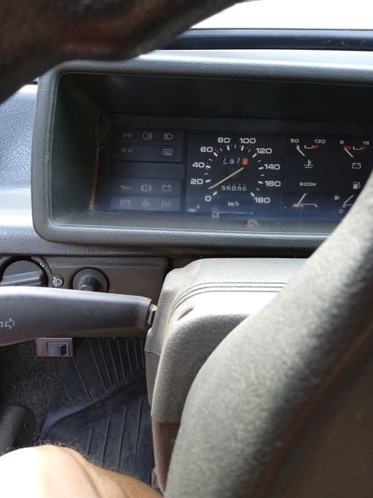 Продам ваз 2109 на ходу