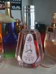 Lattafa yara 50ml perfumy arabskie sephora Douglas