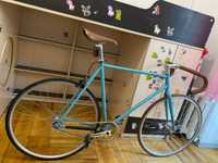 Велосипед Outleap Greenwich, single speed/ fixed gear