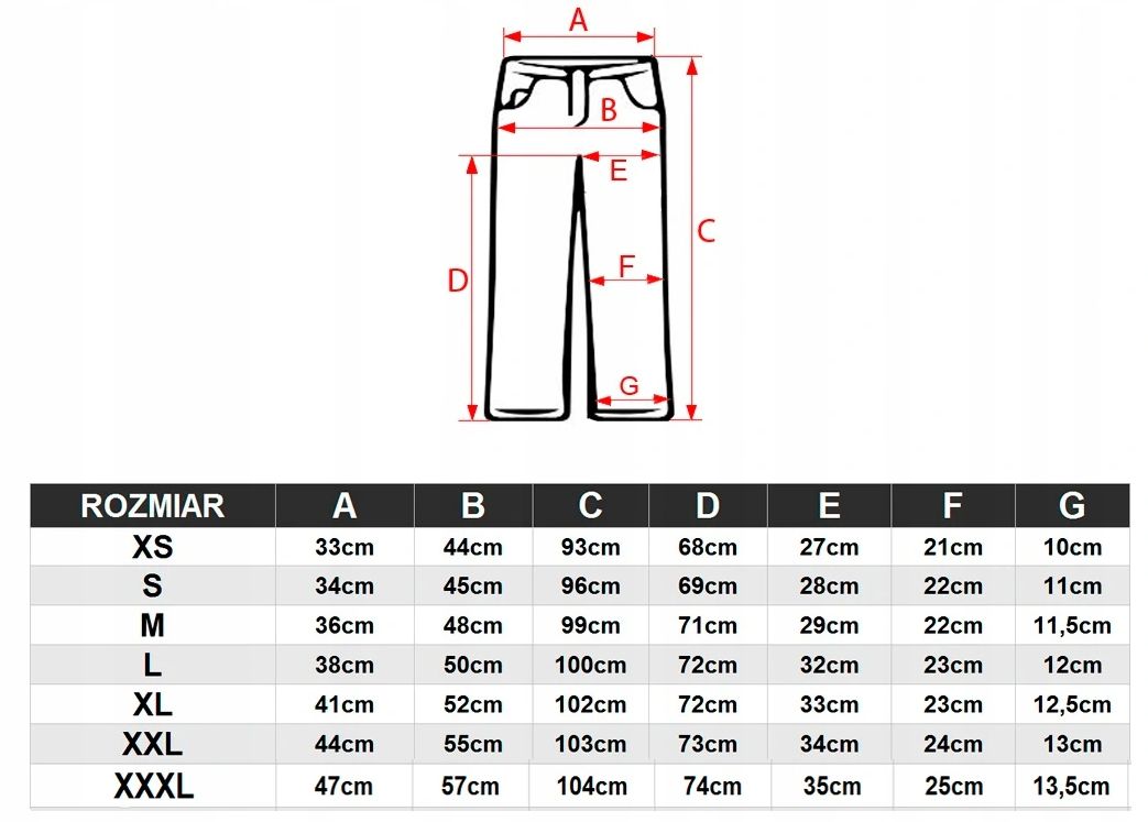 4f Damski Dres Bawełna Komplet Bluza Spodnie / Xs