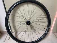 Rodas bicicleta estrada