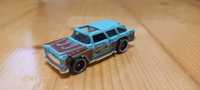 Hot Wheels Chevy Nomad