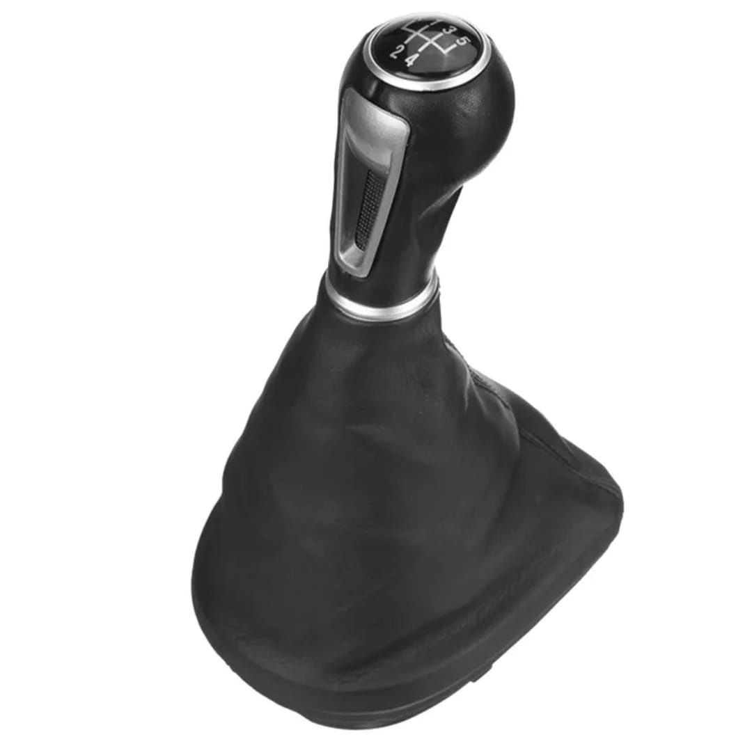 Mocas Seat Leon ii Toledo iii Altea XL 5v 6v NOVAS NA CAIXA