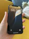 IPhone 11 pro 256gb