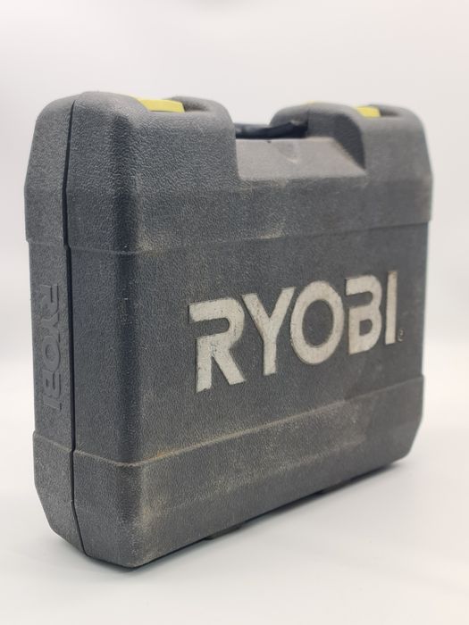 Berbequim RYOBI RPD1010