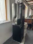 Kawomat automat do kawy napojów Spengler CL FB200