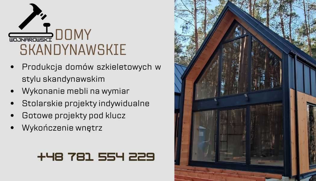 wykończymy mieszkanie pod klucz