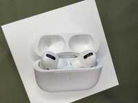 AirPods Pro (1gen)