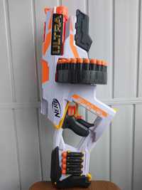 Бластер NERF ULTRA ONE (E6595)