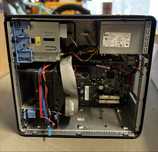 Komputer Dell Optiplex 780