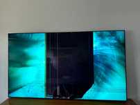 Sony 85cali XR-85X95L