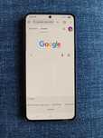 Samsung Galaxy s23 Phantom Black 256GB