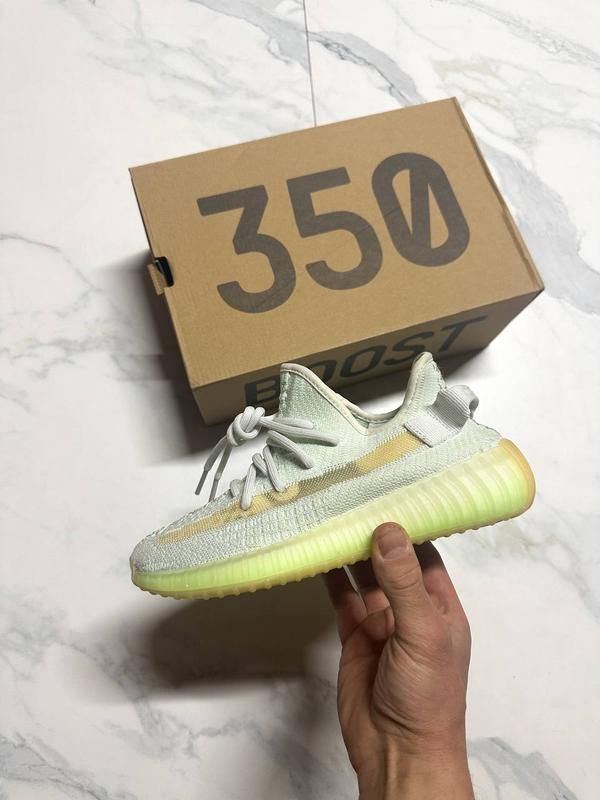 Adidas ZX Flux Ozweego Yeezy Boost 350 V2 р40 р43 р44