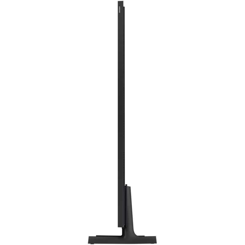 Знижка! Телевізор Samsung GQ43LS03B (QLED 4K Smart Wi-Fi Bluetooth)