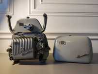 Projector antigo Zeiss Ikon 8A - (1959) vintage