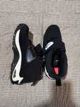 Tenis nike retro