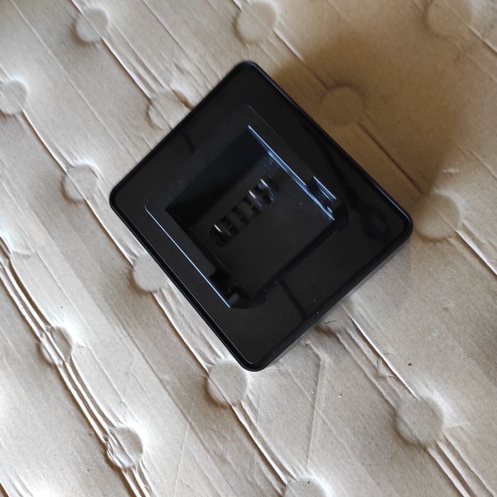 Podstawka do baterii Impulse Derby Cycle 36V