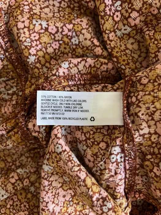 Сукня  жіноча