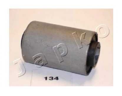 Kit Molas para Nissan  Patrol 260