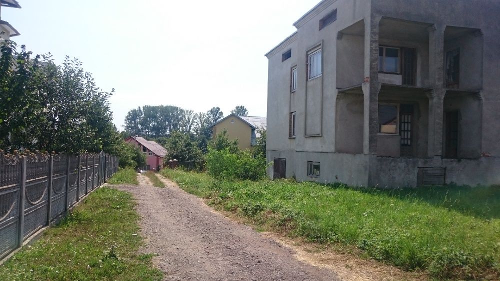 Продається будинок