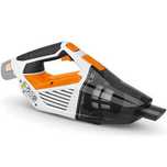 Odkurzacz Akumulatorowy STIHL SEA 20 Zestaw Akumulator i Ładowarka