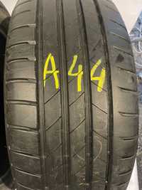 Opona letnia BRIDGESTONE TURANZA T005 235/50R19