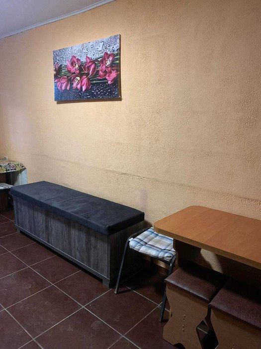 Продаж хостелу по вул. Загорська