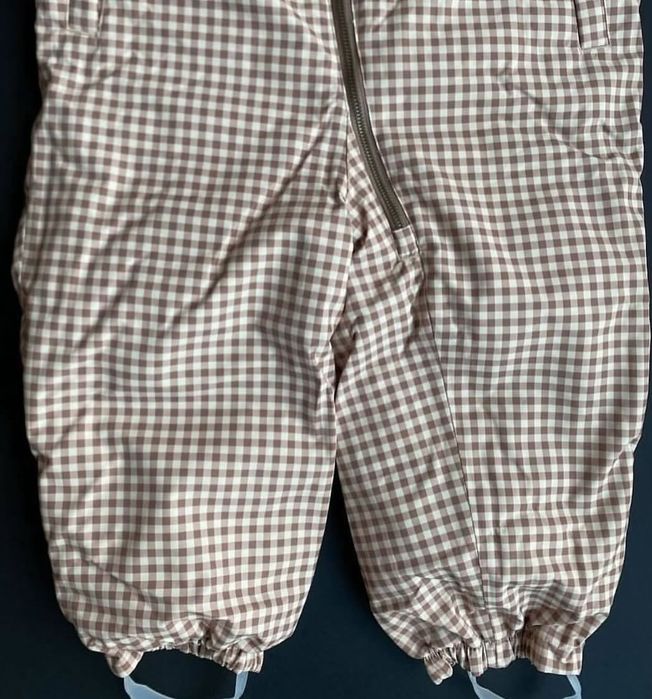 Продам дитячий комбінезон Lil Atelier 98-104