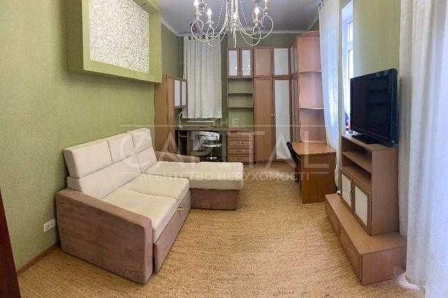 Аренда, дом с озером, Русановские сады озеро у дворі, джакузі альтанка