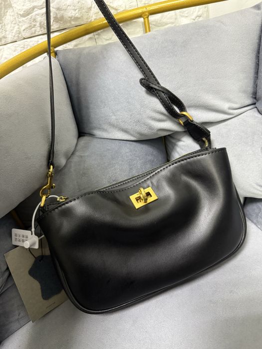 Сумка balenciaga balensiaga баленсиага баленсіага