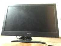 Telewizor MANTA LED TV