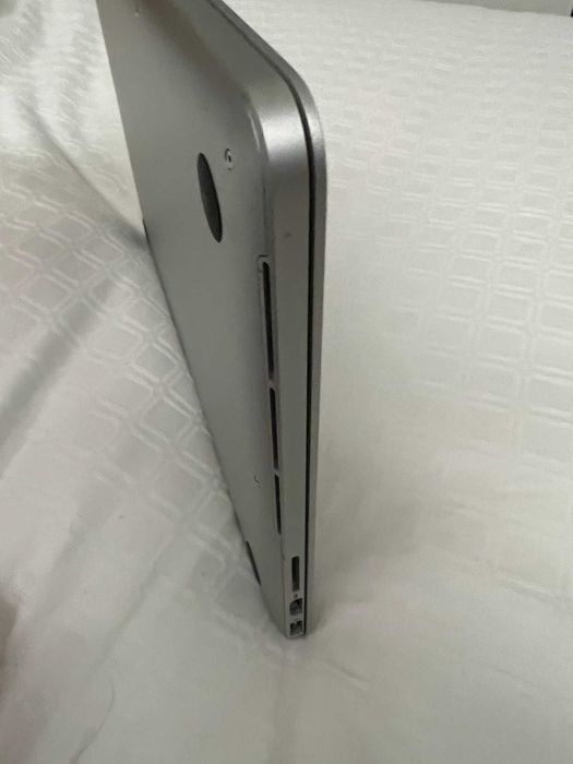 MacBook Pro 13 Meados 2014 i5 8GB 256GB