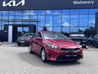 Kia Ceed Kia Ceed 1.5 T-GDI M
