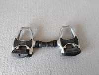 Shimano 105 SPD SL R540 Pedały Szosowe