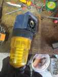 Filtr Drufi FR 16279