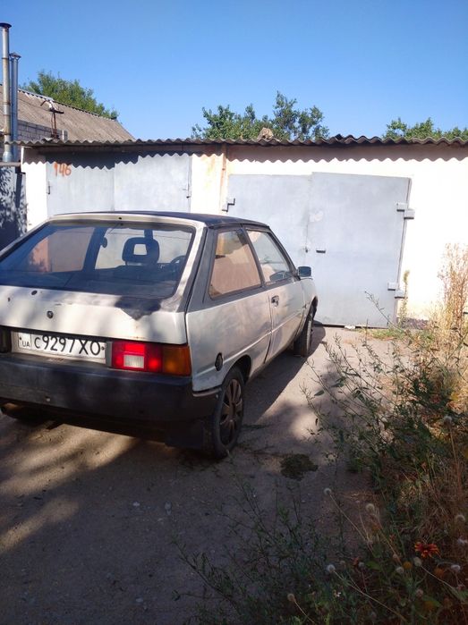 Продам таврию, цена 17.000грн.
