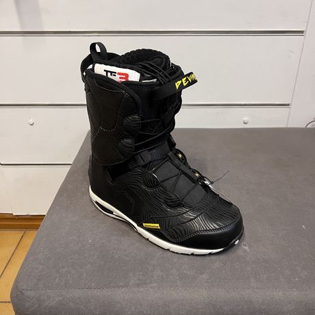 Buty snowboardowe Northwave Devine 40.5/26 cm NOWE