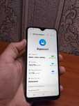Samsung a20e 3/32gb чудовий стан