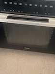 Miele DGC7460 XXL Piekarnik Parowy Raty 0%