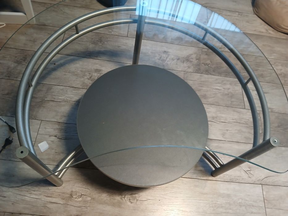 Stolik kawowy  niemcy