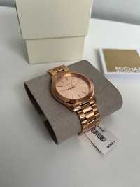 Nowy zegarek Michael Kors