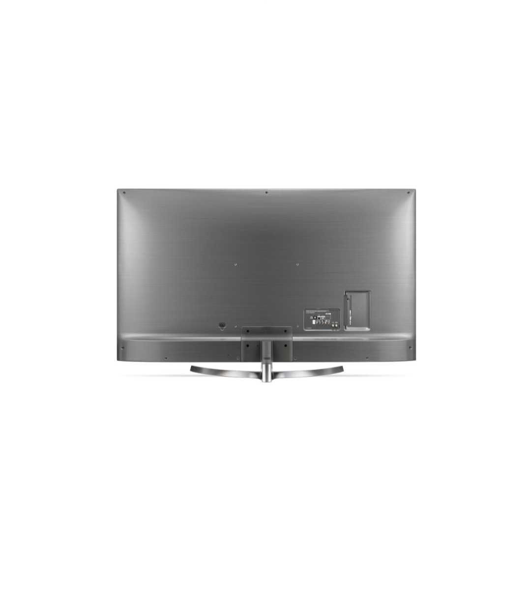 Телевізор LG  55д
