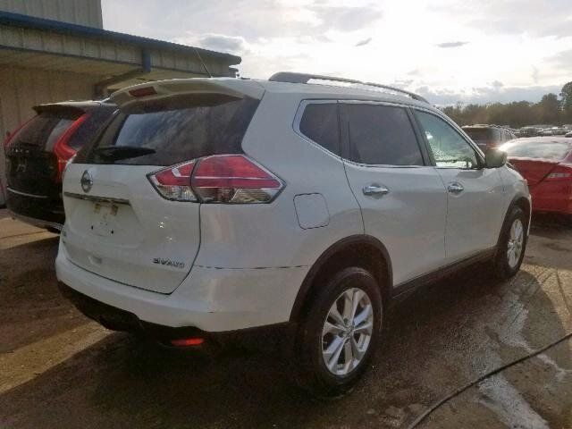 nissan rogue дверь радиатор фонарь фара разборка запчасти