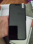 Telefon.     nowy