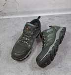 Кроссовки Sprayway Waterproof треккинговые водонепроницаемые Gore-Tex