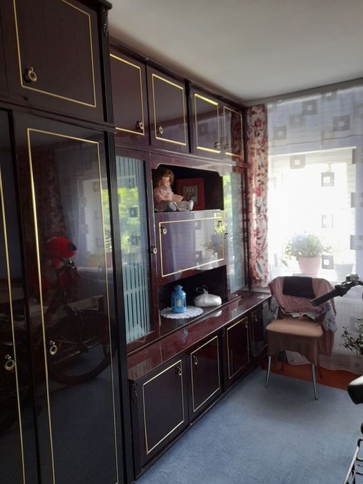 Прозам дом в Сумах.